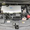 toyota prius 2019 quick_quick_ZVW51_ZVW51-6128992 image 19