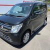 suzuki wagon-r 2015 -SUZUKI 【愛媛 581ﾉ2378】--Wagon R MH44S--133666---SUZUKI 【愛媛 581ﾉ2378】--Wagon R MH44S--133666- image 2