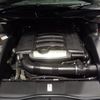 porsche cayenne 2011 -PORSCHE--Porsche Cayenne 92AM5502--WP1ZZZ92ZCLA04185---PORSCHE--Porsche Cayenne 92AM5502--WP1ZZZ92ZCLA04185- image 6