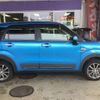 daihatsu cast 2016 -DAIHATSU--Cast LA260S--0011369---DAIHATSU--Cast LA260S--0011369- image 14