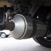 mitsubishi-fuso canter 2021 CFJ1854511 image 39