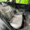 honda vezel 2022 CFJ1720220 image 10