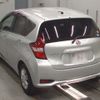 nissan note 2019 -NISSAN--Note E12-635933---NISSAN--Note E12-635933- image 7