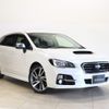 subaru levorg 2015 -SUBARU--Levorg DBA-VM4--VM4-33168---SUBARU--Levorg DBA-VM4--VM4-33168- image 4