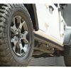 chrysler jeep-wrangler 2020 -CHRYSLER 【名変中 】--Jeep Wrangler JL36L--LW280610---CHRYSLER 【名変中 】--Jeep Wrangler JL36L--LW280610- image 15