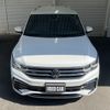 volkswagen tiguan 2022 -VOLKSWAGEN--VW Tiguan 3BA-5NDPC--WVGZZZ5N7PW014003---VOLKSWAGEN--VW Tiguan 3BA-5NDPC--WVGZZZ5N7PW014003- image 4