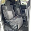 toyota vellfire 2015 -TOYOTA--Vellfire DBA-AGH30W--AGH30-0048040---TOYOTA--Vellfire DBA-AGH30W--AGH30-0048040- image 5