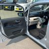 daihatsu move 2019 -DAIHATSU--Move LA160S--2001610---DAIHATSU--Move LA160S--2001610- image 6