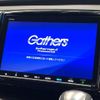 honda odyssey 2018 CFJ1752429 image 4
