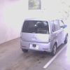 mitsubishi ek-wagon 2011 -MITSUBISHI--ek Wagon H82W--1319261---MITSUBISHI--ek Wagon H82W--1319261- image 6