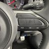 toyota yaris 2020 CFJ1211092 image 3