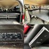 toyota hiace-wagon 2013 504928-922668 image 6