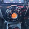 nissan note 2017 -NISSAN--Note DAA-HE12--HE12-141193---NISSAN--Note DAA-HE12--HE12-141193- image 44