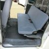 daihatsu hijet-cargo 2012 quick_quick_EBD-S321V_S321V-0148446 image 20