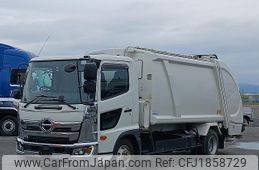 hino ranger 2019 CFJ1858729
