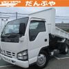 isuzu elf-truck 2007 GOO_NET_EXCHANGE_0730265A30240531W001 image 1