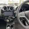 nissan note 2019 -NISSAN--Note DBA-E12--E12-614508---NISSAN--Note DBA-E12--E12-614508- image 17