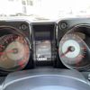 suzuki jimny 2023 -SUZUKI--Jimny 3BA-JB64W--JB64W-303929---SUZUKI--Jimny 3BA-JB64W--JB64W-303929- image 24