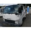 isuzu elf-truck 2012 GOO_NET_EXCHANGE_0802337A30250711W003 image 1