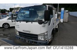 isuzu elf-truck 2012 GOO_NET_EXCHANGE_0802337A30250711W003