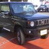 suzuki jimny 2024 -SUZUKI 【群馬 582ｷ4219】--Jimny JB64W--352119---SUZUKI 【群馬 582ｷ4219】--Jimny JB64W--352119- image 25