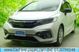 honda fit 2019 quick_quick_DBA-GK3_GK3-3415816