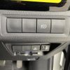 toyota aqua 2021 -TOYOTA--AQUA 6AA-MXPK11--MXPK11-2028705---TOYOTA--AQUA 6AA-MXPK11--MXPK11-2028705- image 21