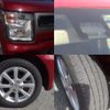 suzuki wagon-r 2019 quick_quick_DAA-MH55S_MH55S-268602 image 4