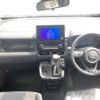 toyota sienta 2025 -TOYOTA--Sienta 6AA-MXPL10G--MXPL10-1169533---TOYOTA--Sienta 6AA-MXPL10G--MXPL10-1169533- image 16