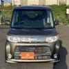 daihatsu tanto 2012 -DAIHATSU--Tanto DBA-L375S--L375S-0522358---DAIHATSU--Tanto DBA-L375S--L375S-0522358- image 6