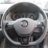 volkswagen sharan 2017 -VOLKSWAGEN 【千葉 999ｱ9999】--VW Sharan DBA-7NCZD--WVWZZZ7NZHV217719---VOLKSWAGEN 【千葉 999ｱ9999】--VW Sharan DBA-7NCZD--WVWZZZ7NZHV217719- image 11