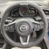 mazda axela 2016 -MAZDA--Axela LDA-BMLFS--BMLFS-100724---MAZDA--Axela LDA-BMLFS--BMLFS-100724- image 9