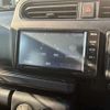 toyota probox-van 2019 CFJ1707267 image 21