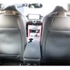 lexus rc-f 2023 -LEXUS--Lexus RC F 5BA-USC10--USC10-6003167---LEXUS--Lexus RC F 5BA-USC10--USC10-6003167- image 12