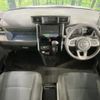 toyota roomy 2021 quick_quick_M900A_M900A-0599562 image 2