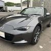 mazda roadster 2018 quick_quick_5BA-NDERC_NDERC-300481 image 12