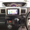 daihatsu wake 2017 quick_quick_LA700S_LA700S-0097563 image 9