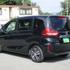 honda freed-hybrid 2021 CFJ1741840 image 9