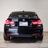 bmw 3-series 2017 -BMW--BMW 3 Series DBA-8A20--WBA8A16070NU74704---BMW--BMW 3 Series DBA-8A20--WBA8A16070NU74704- image 5