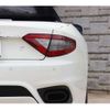 maserati grandcabrio 2018 -MASERATI 【練馬 309】--Maserati GranCabrio ABA-MGCS1--ZAMVM45J000280991---MASERATI 【練馬 309】--Maserati GranCabrio ABA-MGCS1--ZAMVM45J000280991- image 12