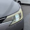 toyota mark-x 2012 CFJ1862436 image 13