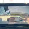 daihatsu rocky 2020 CFJ1812029 image 19