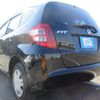 honda fit 2010 REALMOTOR_Y2024120219A-12 image 5