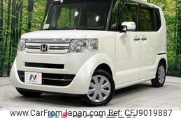 honda n-box 2017 -HONDA--N BOX DBA-JF1--JF1-1943691---HONDA--N BOX DBA-JF1--JF1-1943691-