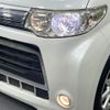 daihatsu tanto 2012 CFJ1743891 image 12