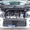 daihatsu tanto 2023 quick_quick_5BA-LA650S_LA650S-0302667 image 5