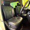 nissan elgrand 2008 -NISSAN--Elgrand CBA-ME51--ME51-163109---NISSAN--Elgrand CBA-ME51--ME51-163109- image 9