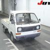 mitsubishi minicab-truck 1983 -MITSUBISHI--Minicab Truck L015P--L015P-051699---MITSUBISHI--Minicab Truck L015P--L015P-051699- image 1