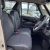 mitsubishi delica 2024 quick_quick_5AA-B34A_B34A-0511378 image 14