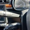 citroen c3 2020 CFJ1767915 image 5